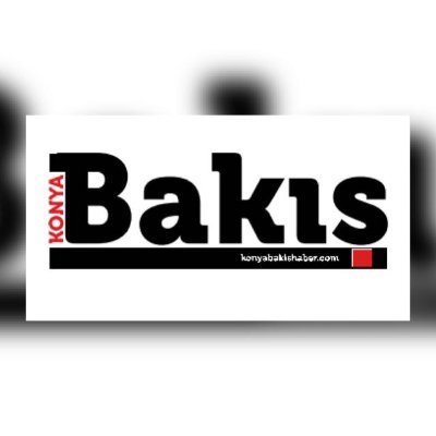 Konya Bakış Gazetesi 