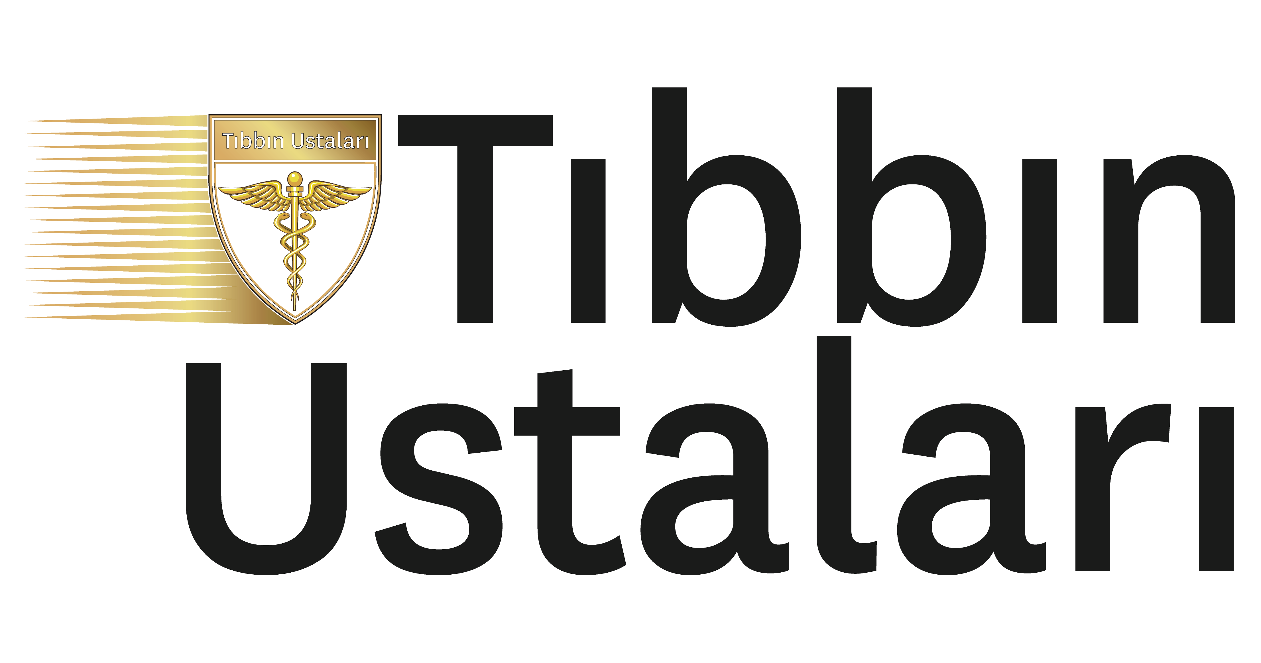 Tıbbın Ustaları 