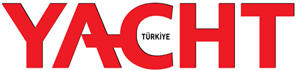 Yacht Türkiye