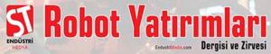 ST Robot Yatırımları