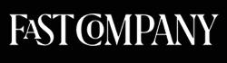 Fast Company