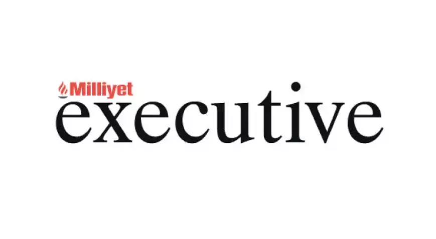 Milliyet Executive 
