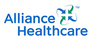  Alliance Healthcare