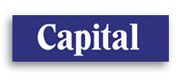 Capital