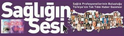 Sağlığın Sesi