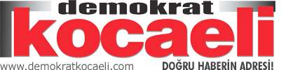 Demokrat Kocaeli