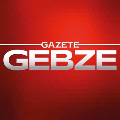 Gazete Gebze