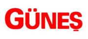 Güneş Gazetesi