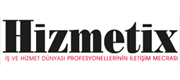 Hizmetix