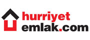 Hürriyet Emlak