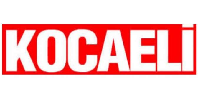 Kocaeli Gazetesi