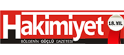 Konya Hakimiyet