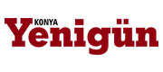 Konya Yenigün