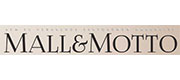 Mall&Motto Dergisi