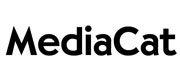 Media Cat Dergisi