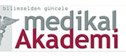 Medikal Akademi