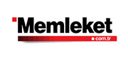 Memleket Konya Gazetesi