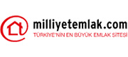 Milliyet Emlak