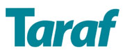 Taraf