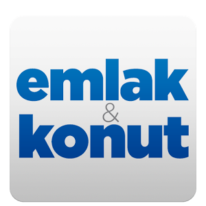 Emlak & Konut
