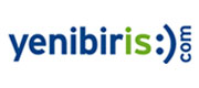 Yenibir İş Dünyası