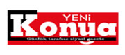Yeni Konya