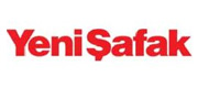 Yeni Şafak