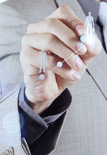 Career Management