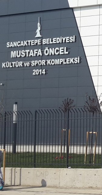 Sports Invesments 
