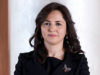 Hatice Öncel